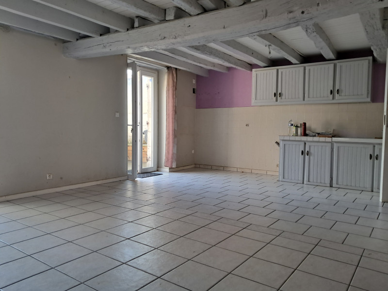 French property for sale in Cadillac-en-Fronsadais, Gironde - €224,700 - photo 3