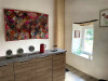 French property for sale in Champéon, Mayenne - €127,472 - thumbnail 9