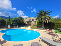 Commerce à vendre à Villelongue-dels-Monts, Pyrénées-Orientales - 1.890.000 € - photo 3