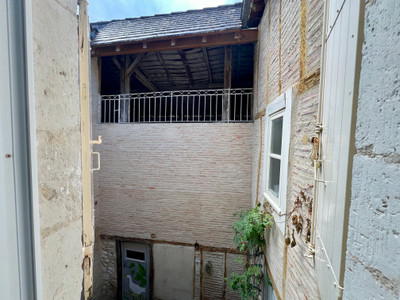 French property for sale in Eymet, Dordogne - €299,600 - photo 9