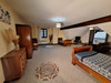 French property for sale in Castels et Bézenac, Dordogne - €419,990 - thumbnail 14
