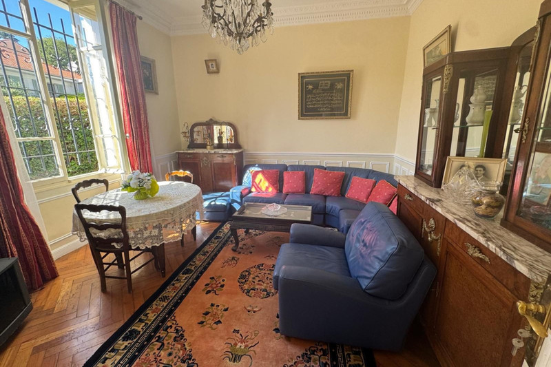 French property for sale in Nice, Alpes-Maritimes - €1,100,000 - photo 3