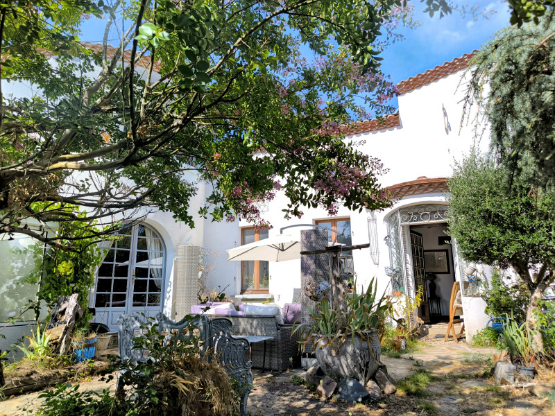 French property for sale in Val-d'Oire-et-Gartempe, Haute-Vienne - €169,992 - photo 0