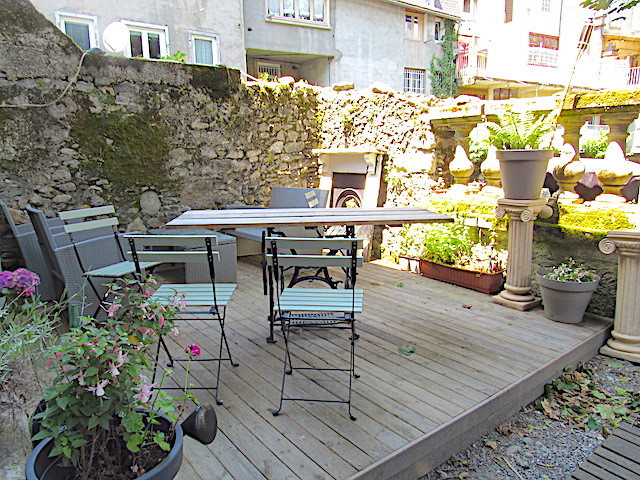 French property for sale in Cierp-Gaud, Haute-Garonne - &#8364;295,000 - photo 5