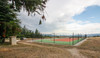 French property for sale in Ferrassières, Drôme - €176,500 - thumbnail 9