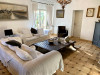 French property for sale in Orignolles, Charente-Maritime - €415,000 - thumbnail 9