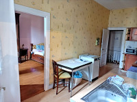 Propriété à vendre à Limoges, Haute-Vienne - 107 750 € - photo n°8