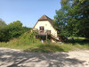 French property for sale in Sergeac, Dordogne - €210,600 - thumbnail 9