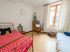 French property for sale in Carcassonne, Aude - €135,000 - thumbnail 14