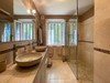French property for sale in Fayence, Var - €749,000 - thumbnail 9