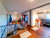 French property for sale in Périgueux, Dordogne - €345,000 - thumbnail 9