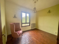 Maison à vendre à Bonnefont, Hautes-Pyrénées - 151.200 € - photo 15