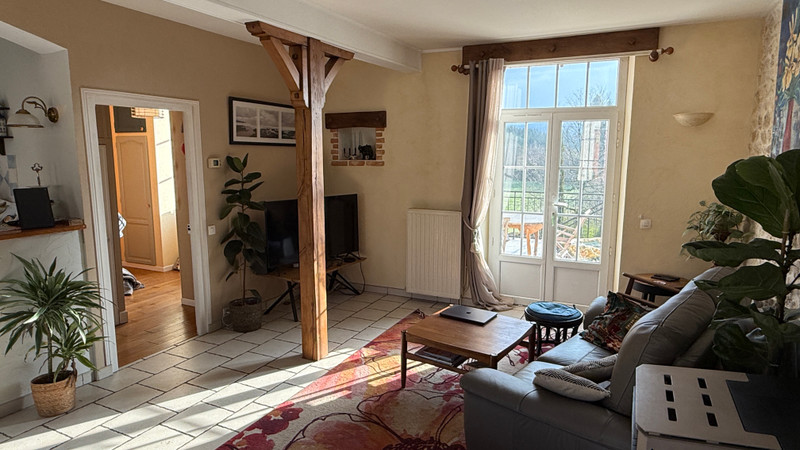 French property for sale in Treignac, Corrèze - €199,990 - photo 5