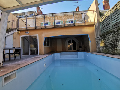 French property for sale in Périgueux, Dordogne - €378,000 - photo 3