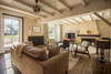 French property for sale in Angoulême, Charente - €649,950 - thumbnail 13