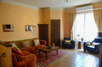 Maison à vendre à Collobrières, Var - 680.000 € - photo 4
