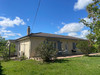 French property for sale in Izon, Gironde - €328,600 - thumbnail 13