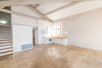 Appartement à vendre à Olonzac, Hérault - 177.500 € - photo 9
