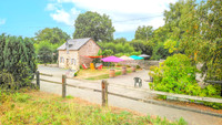 Maison à Montenay, Mayenne - photo 3