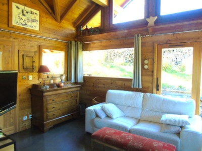 Ski property for sale in  - €682,000 - photo 3