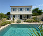 French property for sale in Saint-Rémy-de-Provence, Bouches-du-Rhône - €540,000 - thumbnail 9