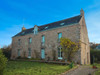 French property for sale in Guémené-sur-Scorff, Morbihan - €256,800 - thumbnail 9