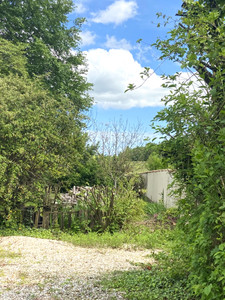 French property for sale in Lignières-Sonneville, Charente - €183,600 - photo 10