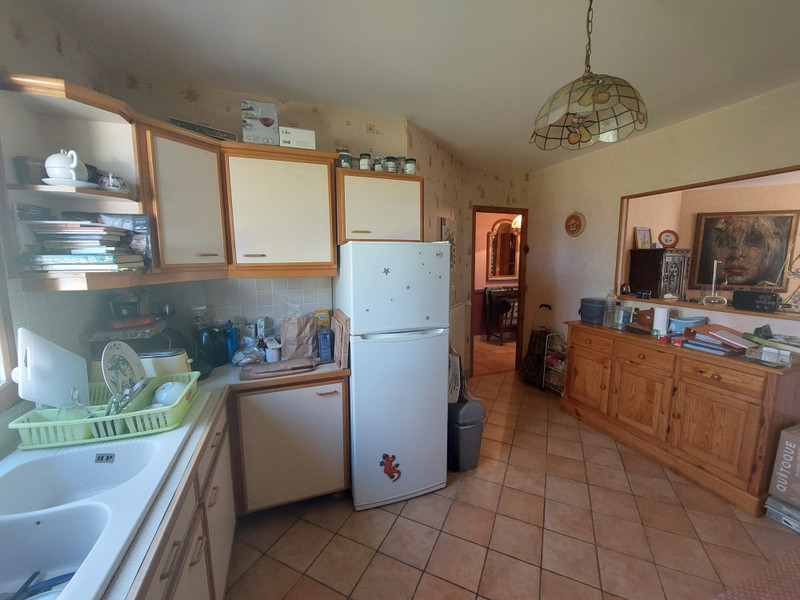 French property for sale in Mouthiers-sur-Boëme, Charente - €249,900 - photo 9