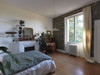 French property for sale in Buxières-les-Mines, Allier - €349,000 - thumbnail 9