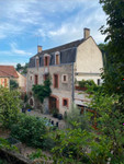 Maison à vendre à Aubusson, Creuse - 349.800 € - photo 2