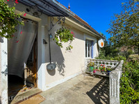 Maison à vendre à Frayssinet, Lot - 224 000 € - photo 4