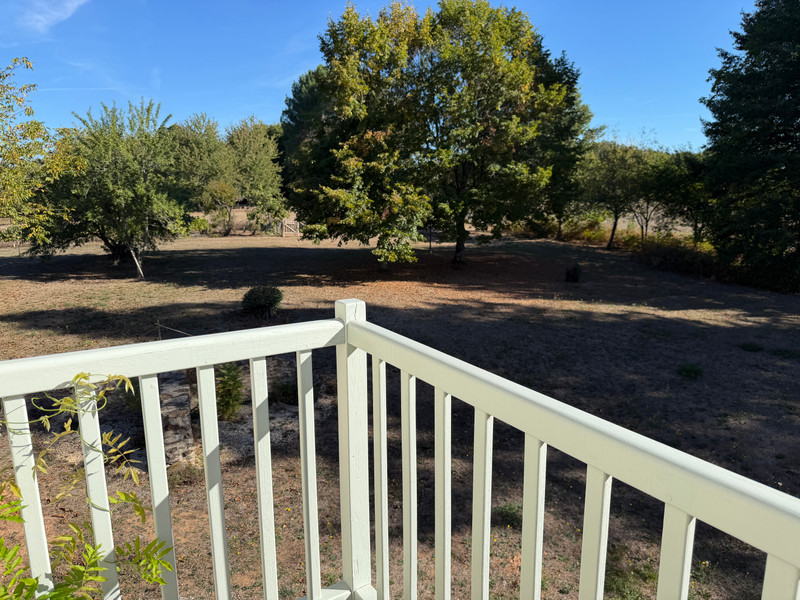 French property for sale in Saint-Jory-de-Chalais, Dordogne - €307,400 - photo 3