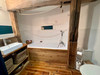French property for sale in Pont-l'Abbé-d'Arnoult, Charente-Maritime - €299,600 - thumbnail 9