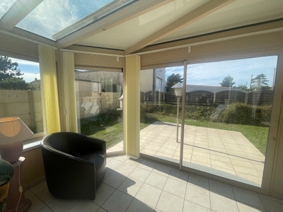 French property for sale in Port-Bail-sur-Mer, Manche - €258,000 - photo 3