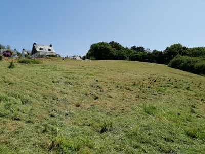 French property for sale in Belle-Isle-en-Terre, Côtes-d'Armor - €60,000 - photo 1