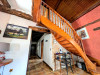 French property for sale in Mazamet, Tarn - €340,000 - thumbnail 9
