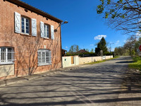 Propriété à vendre à Vazerac, Tarn-et-Garonne - 229 000 € - photo n°10