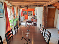 Moulin à vendre à Perrusson, Indre-et-Loire - 697.000 € - photo 5
