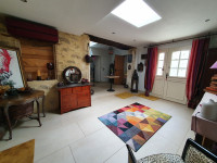 Maison à vendre à Saint-Gervais, Gard - 1 395 000 € - photo 4