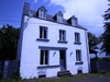 French property for sale in Lanvénégen, Morbihan - €224,700 - thumbnail 14