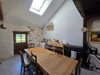 French property for sale in Gennes-sur-Seiche, Ille-et-Vilaine - €99,000 - thumbnail 13