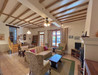French property for sale in Nueil-sur-Layon, Maine-et-Loire - €125,000 - thumbnail 14