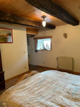 Maison à vendre à Lanobre, Cantal - 585.500 € - photo 7