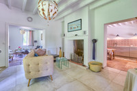 Maison à vendre à Lagruère, Lot-et-Garonne - 579.000 € - photo 4