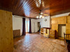 French property for sale in Issigeac, Dordogne - €129,000 - thumbnail 14