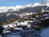 Appartement à vendre à LA PLAGNE, Savoie - 260.000 € - photo 2