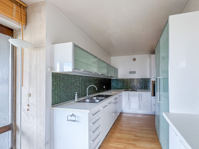 French property for sale in Paris 13e Arrondissement, Paris - €800,000 - photo 7