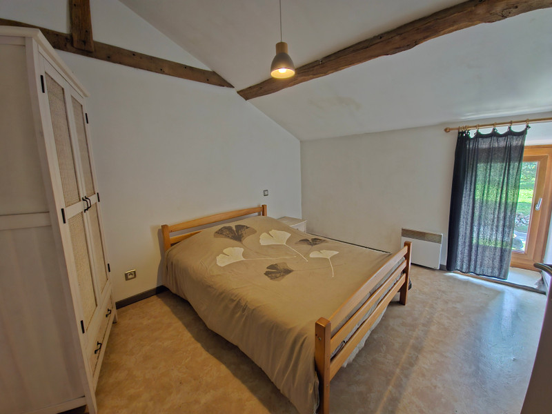 French property for sale in Le Tablier, Vendée - €460,000 - photo 9