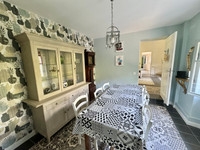 Maison à vendre à Saint-Antonin-Noble-Val, Tarn-et-Garonne - 537.000 € - photo 6