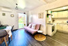 French property for sale in Sarlat-la-Canéda, Dordogne - €399,000 - thumbnail 14
